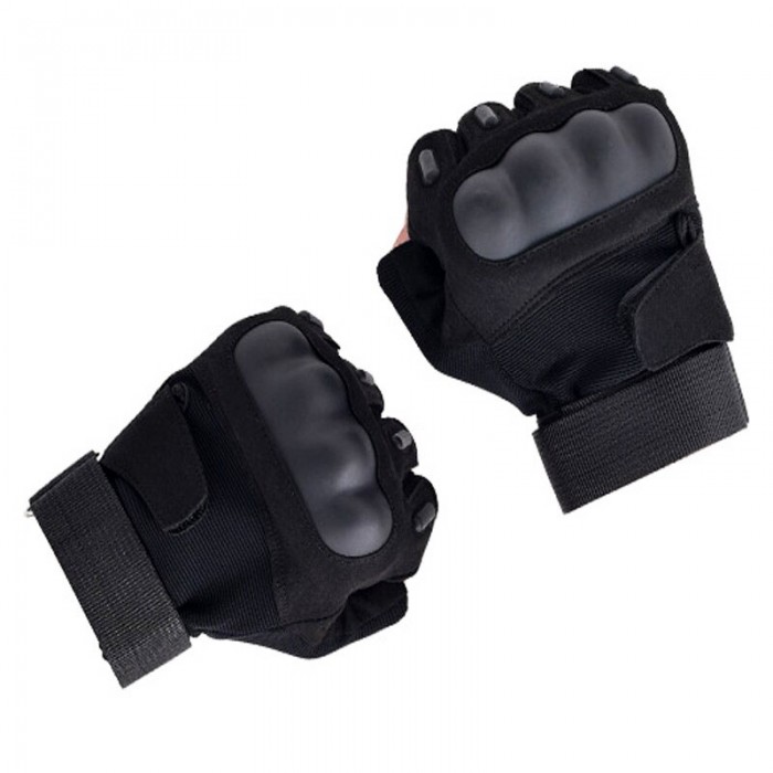 Paintball Glove